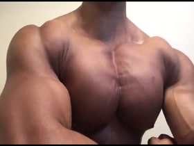 Thumb 20