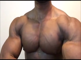 Thumb 6