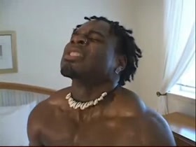 Thumb 18