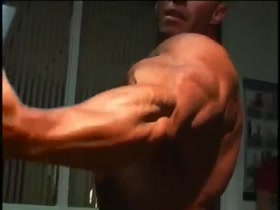 Thumb 10