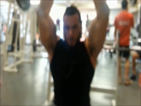Thumb 11