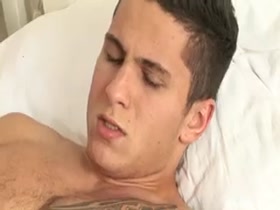 Thumb 19