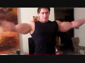 Thumb 7