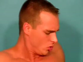 Thumb 15