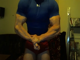 Thumb 19