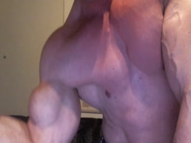 Thumb 12
