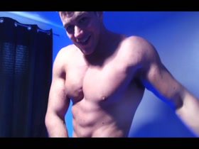 Thumb 8