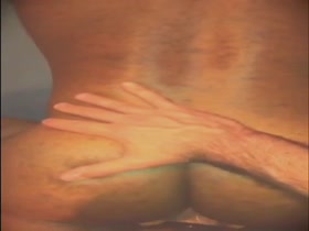 Thumb 16
