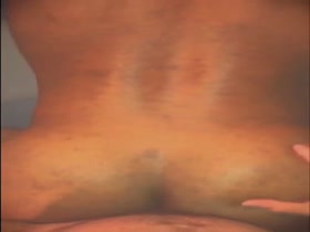 Thumb 20