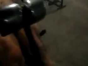 Thumb 11