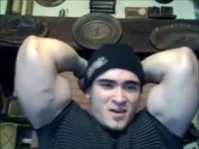 Thumb 1