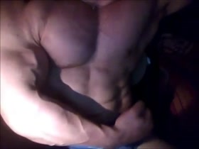 Thumb 12