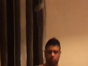 Thumb 10