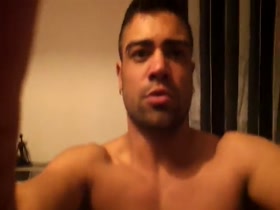 Thumb 15