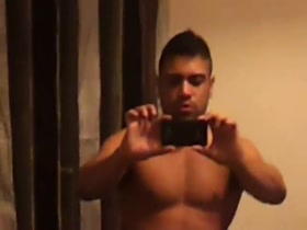 Thumb 9