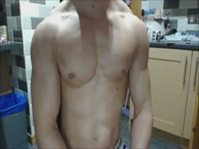 Thumb 1