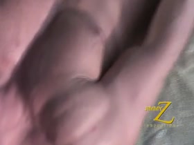 Thumb 18