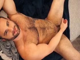Thumb 14