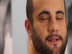 Thumb 20