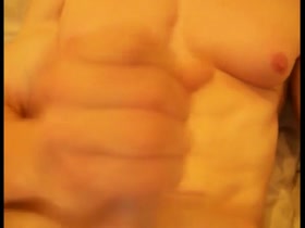 Thumb 19