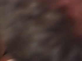 Thumb 16
