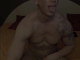 Thumb 20