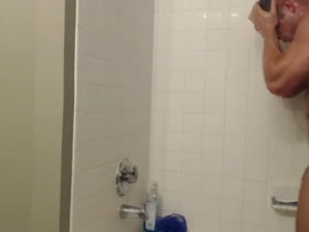 Thumb 11