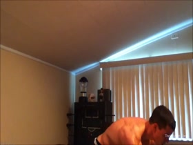 Thumb 11