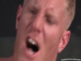 Thumb 17