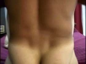 Thumb 12