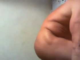 Thumb 20
