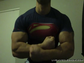 Thumb 1