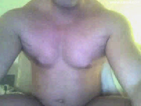 Thumb 11