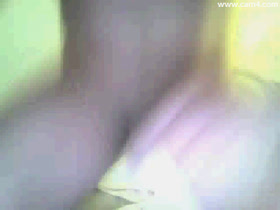 Thumb 12