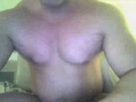 Thumb 13