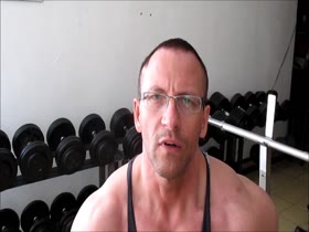 Thumb 1