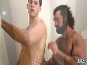 Thumb 1