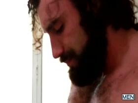 Thumb 12