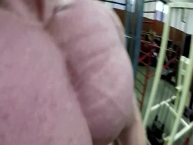 Thumb 13