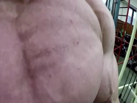 Thumb 14