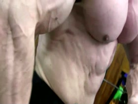 Thumb 7