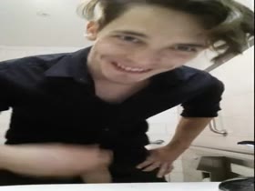 Thumb 10
