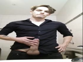 Thumb 6