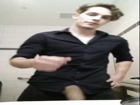 Thumb 9