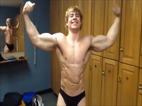 Thumb 5