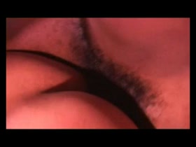 Thumb 16