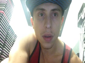 Thumb 1