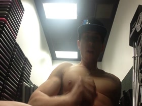 Thumb 20