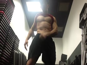 Thumb 6