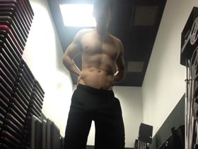 Thumb 9